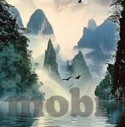 澳门威尼斯人74006com-澳门威尼斯人，一个梦幻度假胜地的独特魅力