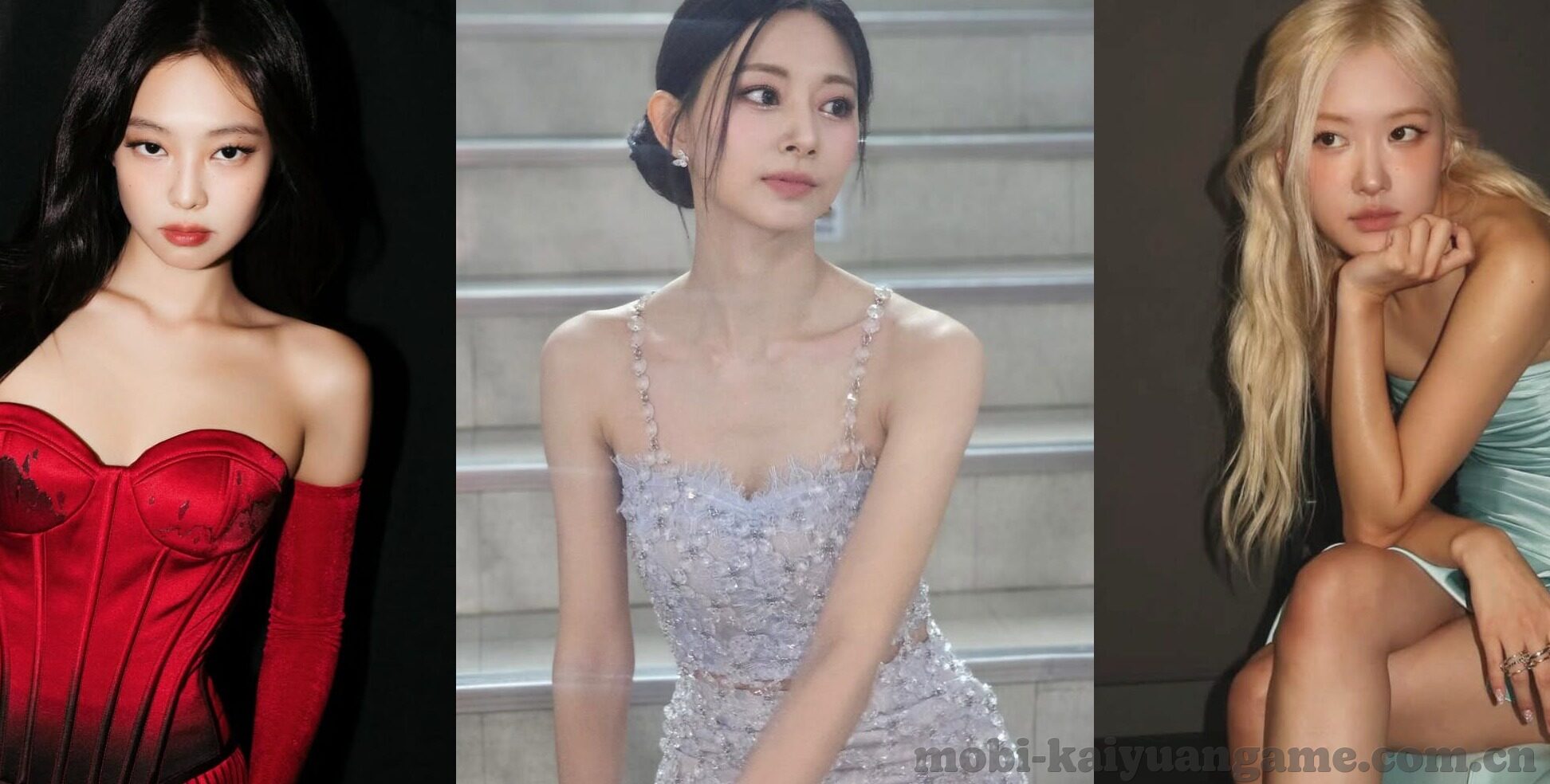 九游app-九游APP——你的娱乐与生活好帮手