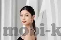 足球比分英超-英超风云,足球比分背后的战术博弈与激情碰撞